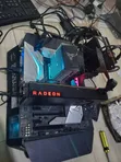 Intel Core i7 8th Gen with ASUS ROG Strix Z370-E Gaming Motherboard - 2
