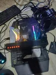 Intel Core i7 8th Gen with ASUS ROG Strix Z370-E Gaming Motherboard - 3