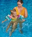 Bluescape Kids Swimming Armbands - 2 Pairs - 2