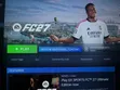 FC 27 Steam Offline Account for PC - 1