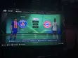 FC 27 Steam Offline Account for PC - 2