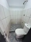 1-Bedroom Apartment for Rent in Othen Estate, Mile 7 - 1
