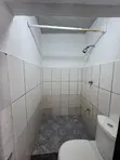 1-Bedroom Apartment for Rent in Othen Estate, Mile 7 - 2