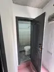 1-Bedroom Apartment for Rent in Othen Estate, Mile 7 - 3