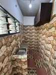 1-Bedroom Apartment for Rent in Othen Estate, Mile 7 - 4