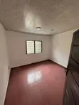 1-Bedroom Apartment for Rent in Othen Estate, Mile 7 - 5