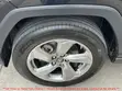 Toyota RAV4 XLE Premium 2022 Black - 1