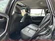 Toyota RAV4 XLE Premium 2022 Black - 2