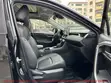 Toyota RAV4 XLE Premium 2022 Black - 3