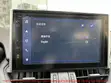Toyota RAV4 XLE Premium 2022 Black - 4