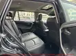 Toyota RAV4 XLE Premium 2022 Black - 5