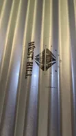 WestHill Roofing Sheets (High Grade) - 1
