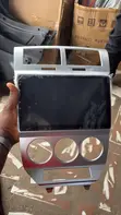 Dodge Caliber Android Screen - 1