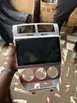 Dodge Caliber Android Screen - 2
