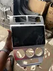 Dodge Caliber Android Screen - 3