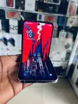 Samsung Galaxy Z Flip4 256GB Purple - 2