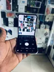 Samsung Galaxy Z Flip4 256GB Purple - 3
