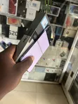 Samsung Galaxy Z Flip4 256GB Purple - 4