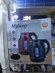 Mylong Electric Kettle 2L - 2