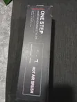 One Step Hot Air Hair Dryer and Brush - 3