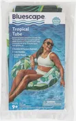 Bluescape Swim Tube - 2 Feet 7 Inches Wide - 1