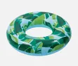 Bluescape Swim Tube - 2 Feet 7 Inches Wide - 2