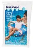 Bluescape Swim Tube - 2 Feet 7 Inches Wide - 3