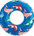 Bluescape Swim Tube - 2 Feet 7 Inches Wide - 4