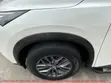 Nissan X-Trail 2.0 Petrol FWD 2021 White - 2