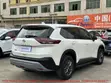 Nissan X-Trail 2.0 Petrol FWD 2021 White - 4