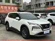 Nissan X-Trail 2.0 Petrol FWD 2021 White - 5