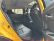 Toyota C-HR XLE 2022 Yellow - 1