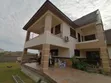 4 Bedroom House for Rent in Buena, Accra Metropolitan - 1