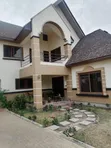 4 Bedroom House for Rent in Buena, Accra Metropolitan - 2
