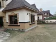 4 Bedroom House for Rent in Buena, Accra Metropolitan - 3