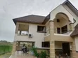 4 Bedroom House for Rent in Buena, Accra Metropolitan - 4