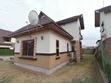 4 Bedroom House for Rent in Buena, Accra Metropolitan - 5