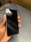 Apple iPhone XR 64GB White - 2
