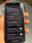 Apple iPhone XR 64GB White - 3