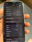 Apple iPhone XR 64GB White - 4