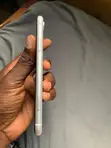Apple iPhone XR 64GB White - 5