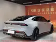 Changan UNI-V 1.5 Petrol FWD 2022 Gray - 3