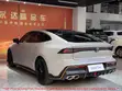 Changan UNI-V 1.5 Petrol FWD 2022 Gray - 5