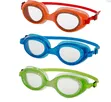 Dolfino Youth Swimming Goggles - 3 Pack - 1