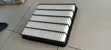 Toyota Land Cruiser 200 V8 / Lexus LX Air Filter 17801-51020 - 2