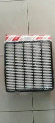 Toyota Land Cruiser 200 V8 / Lexus LX Air Filter 17801-51020 - 3