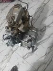 Haojue 125cc Engine for Sale - 1