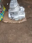 Haojue 125cc Engine for Sale - 2