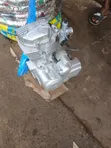 Haojue 125cc Engine for Sale - 3