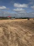 2 Plots Commercial Land for Sale, Afienya Dodowa Highway - 1
